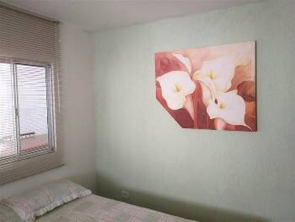 Imagem Casa com 5 Quartos à Venda, 324 m² em Balneário Itapuã - Pontal Do Paraná