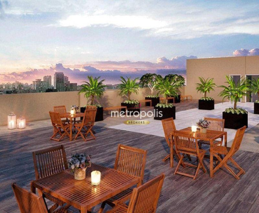 Imagem Apartamento com 2 Quartos à Venda, 32 m² em Brás - São Paulo Imagem Apartamento com 2 Quartos à Venda, 32 m² em Brás - São Paulo