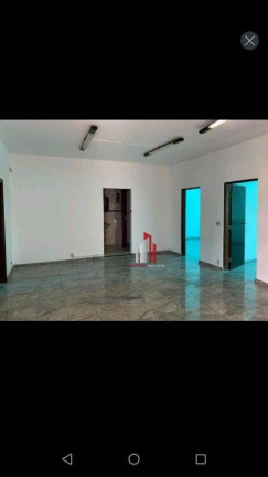 Imagem Imóvel Comercial para Alugar, 320 m² em Freguesia Do ó - São Paulo Imagem Imóvel Comercial para Alugar, 320 m² em Freguesia Do ó - São Paulo