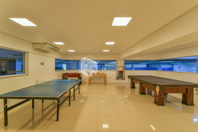 Imagem Apartamento com 4 Quartos à Venda, 271 m² em Perdizes - São Paulo