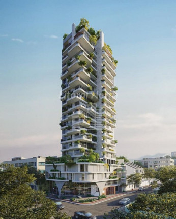 Imagem Apartamento com 3 Quartos à Venda, 118 m² em Fazenda - Itajaí Imagem Apartamento com 3 Quartos à Venda, 118 m² em Fazenda - Itajaí
