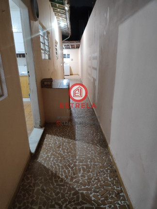 Imagem Casa com 3 Quartos à Venda, 103 m² em Jardim Liberdade - Jacareí Imagem Casa com 3 Quartos à Venda, 103 m² em Jardim Liberdade - Jacareí