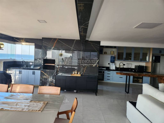 Imagem Apartamento com 3 Quartos à Venda, 140 m² em Caicara - Praia Grande Imagem Apartamento com 3 Quartos à Venda, 140 m² em Caicara - Praia Grande