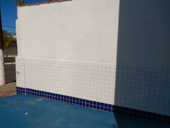 Imagem Sala Comercial à Venda, em Caiçara - Praia Grande Imagem Sala Comercial à Venda, em Caiçara - Praia Grande