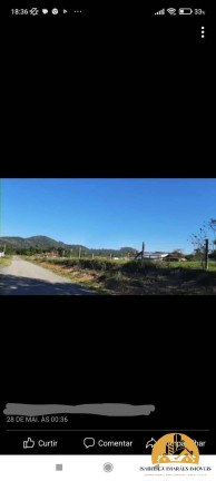 Imagem Terreno à Venda, 25 m² em Nossa Senhora Da Paz - Balneário Piçarras Imagem Terreno à Venda, 25 m² em Nossa Senhora Da Paz - Balneário Piçarras