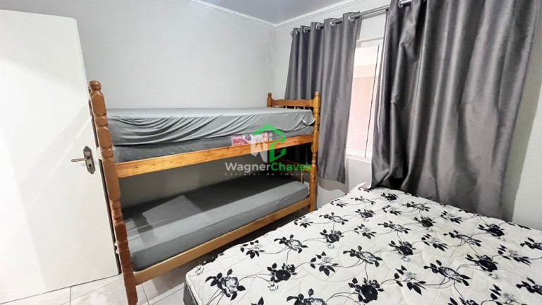 Imagem Casa com 5 Quartos para Alugar ou Temporada, 52 m² em Shangri-lá - Pontal Do Paraná