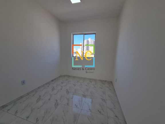 Imagem Apartamento com 2 Quartos à Venda, 61 m² em Barreiros - São José Imagem Apartamento com 2 Quartos à Venda, 61 m² em Barreiros - São José
