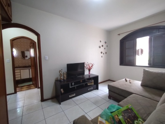 Imagem Casa com 3 Quartos à Venda, 168 m² em Tatuapé - São Paulo