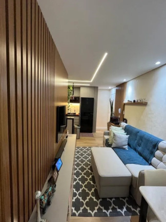 Imagem Imóvel com 2 Quartos para Alugar, 45 m² em Bela Vista - São Paulo Imagem Imóvel com 2 Quartos para Alugar, 45 m² em Bela Vista - São Paulo