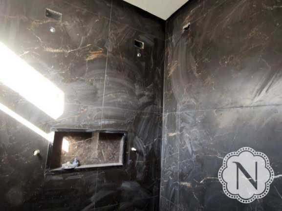 Imagem Sobrado com 3 Quartos à Venda, 142 m² em Cibratel I - Itanhaém