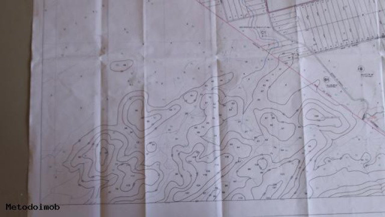 Imagem Imóvel à Venda, 5.000.000 m² em Agapeu - Itanhaém Imagem Imóvel à Venda, 5.000.000 m² em Agapeu - Itanhaém