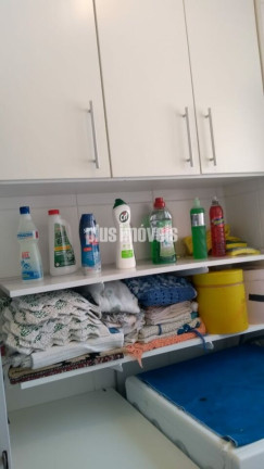 Imagem Apartamento com 2 Quartos à Venda, 74 m² em Morumbi - São Paulo Imagem Apartamento com 2 Quartos à Venda, 74 m² em Morumbi - São Paulo
