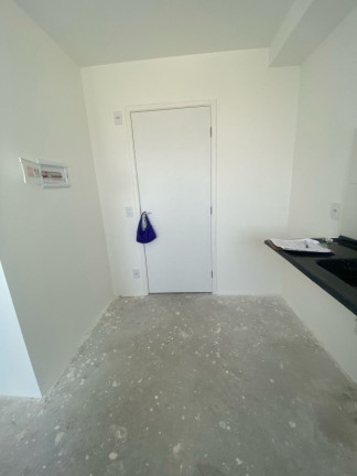 Imagem Apartamento com 2 Quartos à Venda, 36 m² em Cambuci - São Paulo Imagem Apartamento com 2 Quartos à Venda, 36 m² em Cambuci - São Paulo