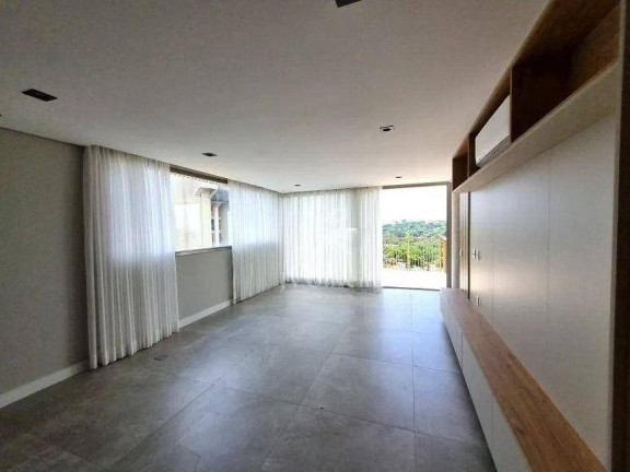 Imagem Imóvel com 3 Quartos à Venda ou Locação, 251 m² em Jardim Guedala - São Paulo