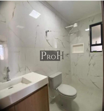 Imagem Apartamento com 2 Quartos à Venda, 76 m² em Centro - São Bernardo Do Campo Imagem Apartamento com 2 Quartos à Venda, 76 m² em Centro - São Bernardo Do Campo