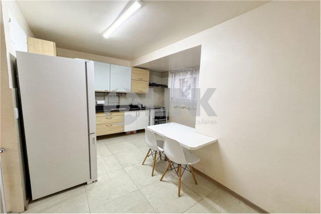 Imagem Apartamento com 2 Quartos à Venda, 76 m² em Boa Vista - Porto Alegre Imagem Apartamento com 2 Quartos à Venda, 76 m² em Boa Vista - Porto Alegre