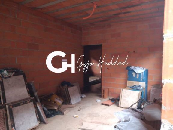 Imagem Casa com 2 Quartos à Venda,  em Ibiúna
