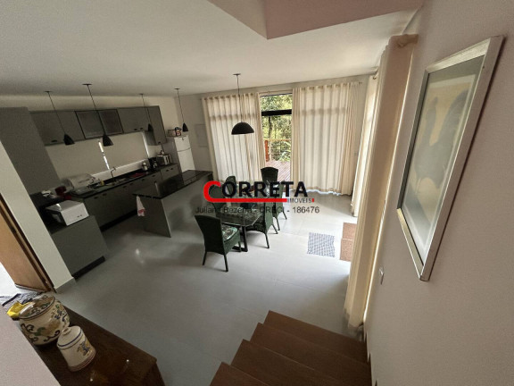 Imagem Casa com 3 Quartos à Venda, 2.000 m² em Centro - Ibiúna Imagem Casa com 3 Quartos à Venda, 2.000 m² em Centro - Ibiúna
