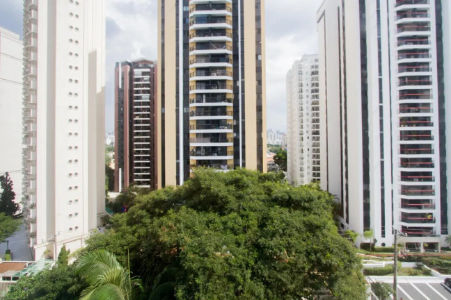 Imagem Apartamento com 2 Quartos à Venda, 69 m² em Indianópolis - São Paulo Imagem Apartamento com 2 Quartos à Venda, 69 m² em Indianópolis - São Paulo