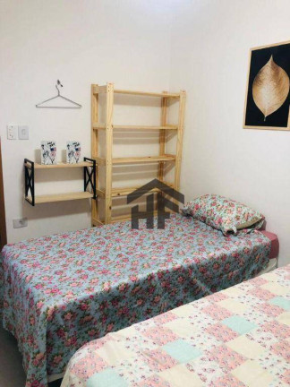 Imagem Apartamento com 3 Quartos à Venda, 77 m² em Maria Farinha - Paulista Imagem Apartamento com 3 Quartos à Venda, 77 m² em Maria Farinha - Paulista