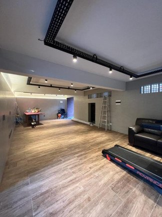 Imagem Casa com 4 Quartos à Venda, 400 m² em Graças - Recife Imagem Casa com 4 Quartos à Venda, 400 m² em Graças - Recife