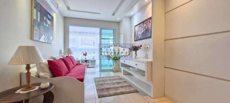 Imagem Apartamento com 2 Quartos à Venda ou Locação, 70 m² em Barra Da Tijuca - Rio De Janeiro Imagem Apartamento com 2 Quartos à Venda ou Locação, 70 m² em Barra Da Tijuca - Rio De Janeiro