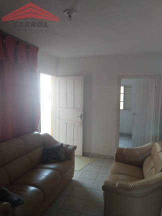 Imagem Casa com 3 Quartos à Venda, 250 m² em Parque Brasília - Jundiaí Imagem Casa com 3 Quartos à Venda, 250 m² em Parque Brasília - Jundiaí