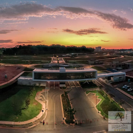 Imagem Imóvel à Venda, 666 m² em Parque Cidade - Goiânia Imagem Imóvel à Venda, 666 m² em Parque Cidade - Goiânia