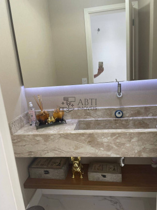 Imagem Apartamento com 3 Quartos à Venda, 89 m² em Ipiranga - São Paulo Imagem Apartamento com 3 Quartos à Venda, 89 m² em Ipiranga - São Paulo