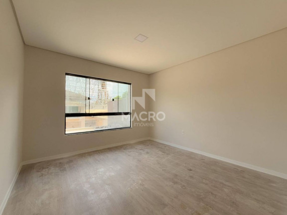 Imagem Casa com 2 Quartos à Venda, 110 m² em Vila Lenzi - Jaraguá Do Sul
