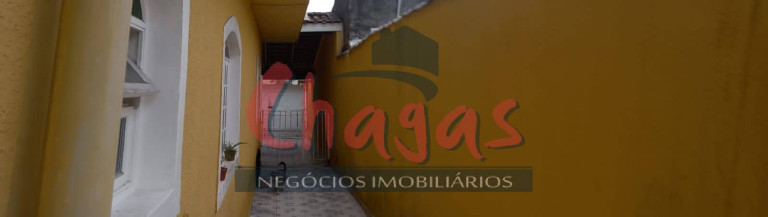 Imagem Sobrado com 3 Quartos à Venda, 125 m² em Gaivotas - Caraguatatuba Imagem Sobrado com 3 Quartos à Venda, 125 m² em Gaivotas - Caraguatatuba