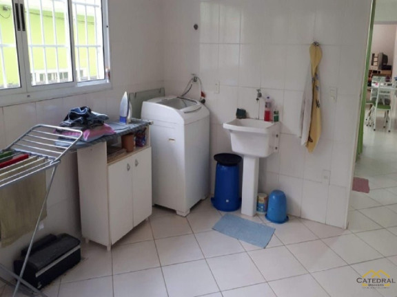 Imagem Sobrado com 3 Quartos à Venda, 170 m² em Colônia - Jundiaí Imagem Sobrado com 3 Quartos à Venda, 170 m² em Colônia - Jundiaí
