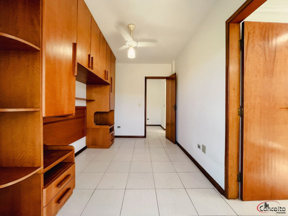 Imagem Apartamento com 2 Quartos para Alugar, 71 m² em Itaguá - Ubatuba Imagem Apartamento com 2 Quartos para Alugar, 71 m² em Itaguá - Ubatuba