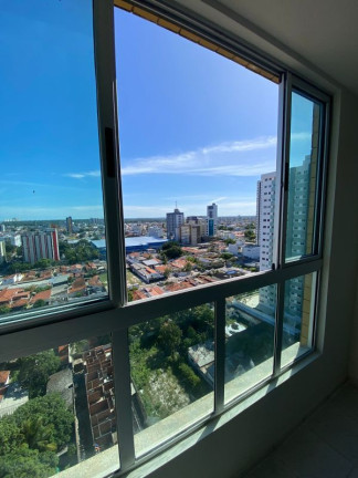 Imagem Apartamento com 2 Quartos à Venda, 55 m² em Estados - João Pessoa