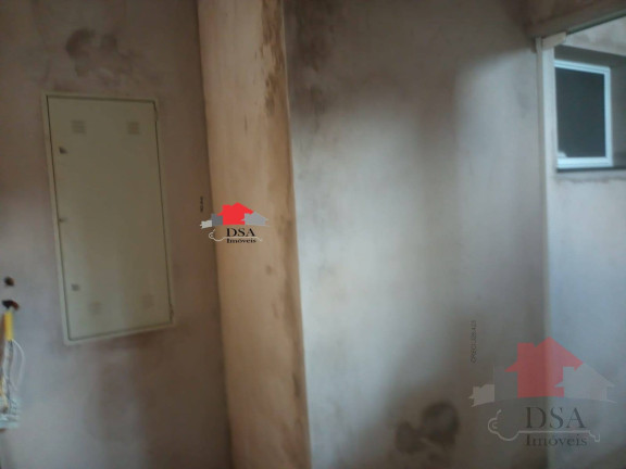 Imagem Casa com 5 Quartos à Venda, 180 m² em Residencial Parque Pavan - Sumaré