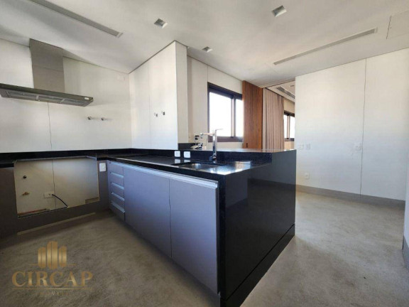 Imagem Cobertura com 3 Quartos à Venda, 611 m² em Higienópolis - São Paulo Imagem Cobertura com 3 Quartos à Venda, 611 m² em Higienópolis - São Paulo