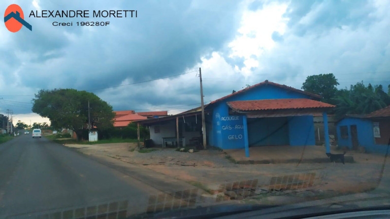 Imagem Terreno à Venda, 1.000 m² em Cercado - Araçoiaba Da Serra Imagem Terreno à Venda, 1.000 m² em Cercado - Araçoiaba Da Serra