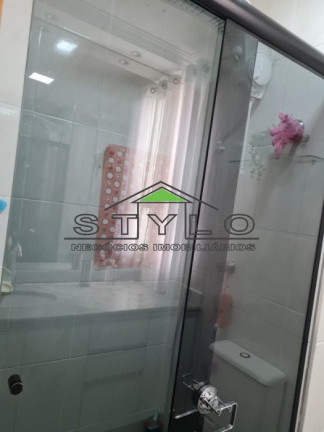 Imagem Apartamento com 3 Quartos à Venda, 70 m² em Planalto - São Bernardo Do Campo Imagem Apartamento com 3 Quartos à Venda, 70 m² em Planalto - São Bernardo Do Campo