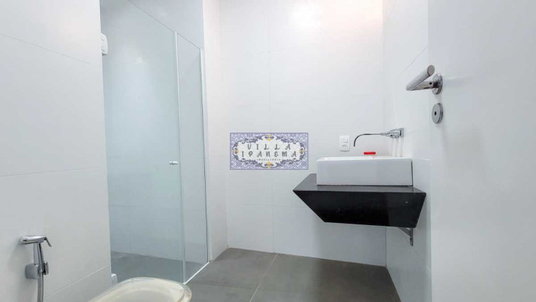 Imagem Cobertura com 5 Quartos à Venda, 360 m² em Ipanema - Rio De Janeiro