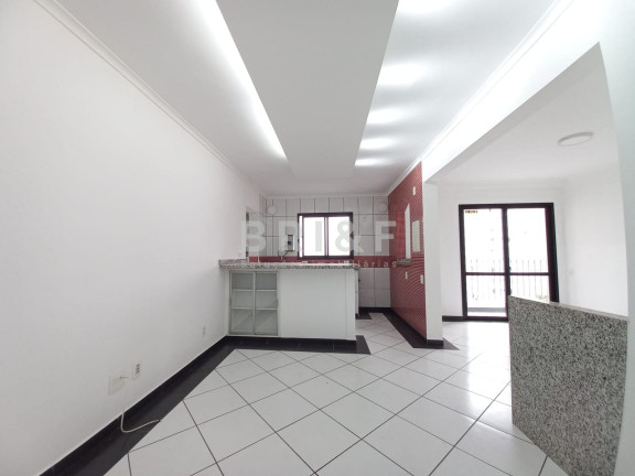 Imagem Apartamento com 2 Quartos à Venda, 72 m² em Brooklin Paulista - São Paulo Imagem Apartamento com 2 Quartos à Venda, 72 m² em Brooklin Paulista - São Paulo