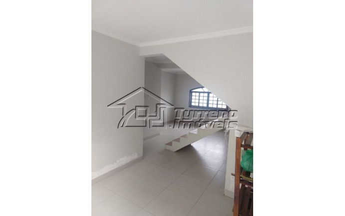 Imagem Casa com 3 Quartos à Venda, 229 m² em Bosque Dos Eucaliptos - São José Dos Campos Imagem Casa com 3 Quartos à Venda, 229 m² em Bosque Dos Eucaliptos - São José Dos Campos