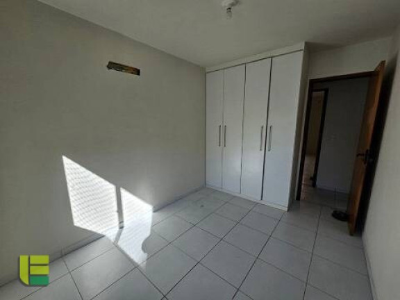 Imagem Apartamento com 4 Quartos à Venda, 125 m² em Espinheiro - Recife Imagem Apartamento com 4 Quartos à Venda, 125 m² em Espinheiro - Recife
