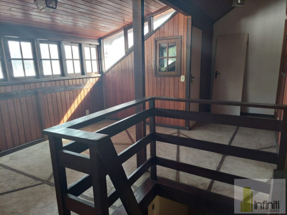Imagem Casa de Condomínio com 4 Quartos à Venda, 322 m² em Taquara - Rio De Janeiro Imagem Casa de Condomínio com 4 Quartos à Venda, 322 m² em Taquara - Rio De Janeiro