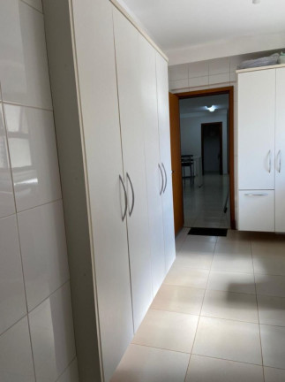 Imagem Apartamento com 4 Quartos à Venda, 265 m² em Jardim Irajá - Ribeirão Preto Imagem Apartamento com 4 Quartos à Venda, 265 m² em Jardim Irajá - Ribeirão Preto