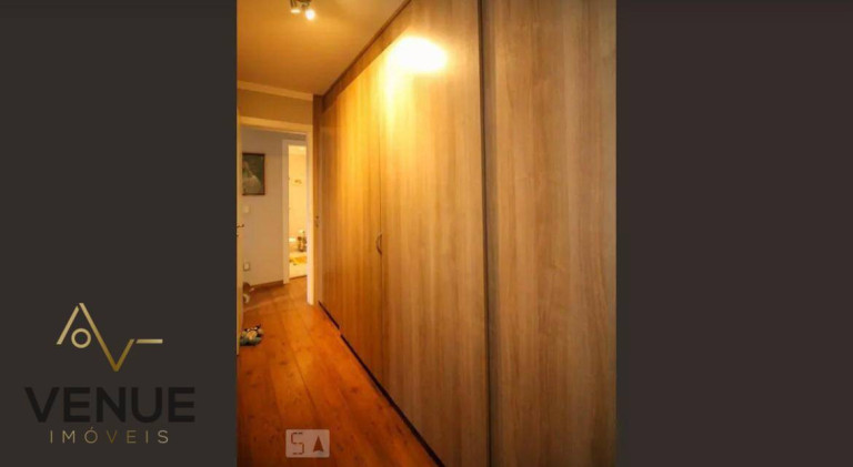 Imagem Apartamento com 3 Quartos à Venda, 118 m² em Lauzane Paulista - São Paulo Imagem Apartamento com 3 Quartos à Venda, 118 m² em Lauzane Paulista - São Paulo