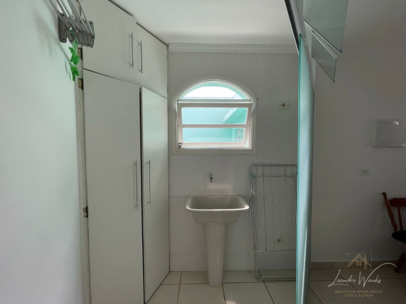 Imagem Apartamento com 2 Quartos à Venda, 94 m² em Tenório - Ubatuba