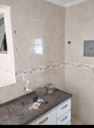Imagem Apartamento com 2 Quartos à Venda, 53 m² em Panorama - Londrina Imagem Apartamento com 2 Quartos à Venda, 53 m² em Panorama - Londrina