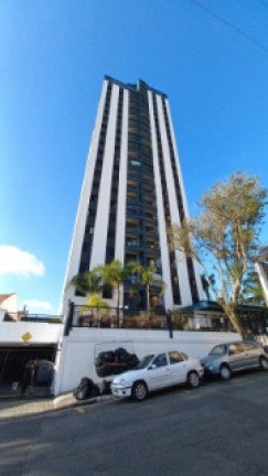 Imagem Apartamento com 3 Quartos à Venda, 72 m² em Vila Moinho Velho - São Paulo Imagem Apartamento com 3 Quartos à Venda, 72 m² em Vila Moinho Velho - São Paulo