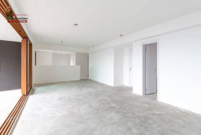 Imagem Apartamento com 3 Quartos à Venda, 145 m² em Brooklin - São Paulo Imagem Apartamento com 3 Quartos à Venda, 145 m² em Brooklin - São Paulo