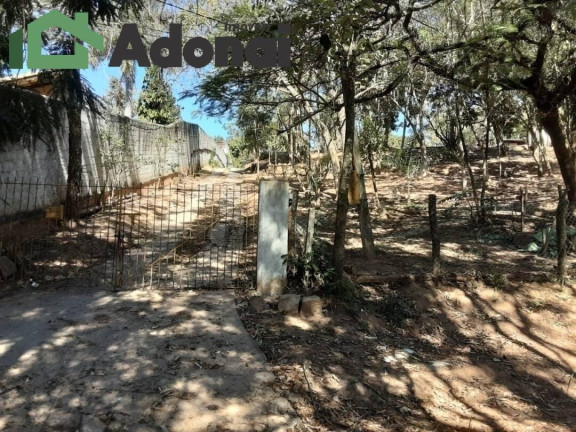 Imagem Chácara com 2 Quartos à Venda, 4.680 m² em Estância Figueira Branca - Campo Limpo Paulista Imagem Chácara com 2 Quartos à Venda, 4.680 m² em Estância Figueira Branca - Campo Limpo Paulista